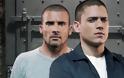 Η μεγάλη επιστροφή του Prison Break: Τι θα δούμε στην ολοκαίνουργια σεζόν; [video]