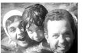ΔΕΙΤΕ τους μεγάλους Έλληνες ΣΤΑΡ με τα παιδιά τους – Μια ΣΠΑΝΙΑ φωτογραφική Συλλογή... - Φωτογραφία 2