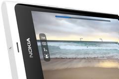 Η Nokia επιστρέφει στην αγορά των smartphones