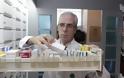 Λουράντος: Κανένα φάρμακο εκτός φαρμακείου - Τι δηλώνει για την μερική απελευθέρωση των 216 φαρμάκων