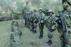 Επιχειρησιακή Εκπαίδευση 98 ΑΔΤΕ