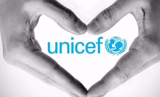 Συγκροτήθηκε σε σώμα το Εκτελεστικό Συμβούλιο της Ελληνικής Εθνικής Επιτροπής UNICEF - Φωτογραφία 1