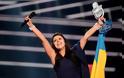 Ξεσηκωμός στο διαδίκτυο: Δεν θέλουν την Ουκρανία νικήτρια και κάνουν... on line ψηφοφορία!