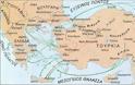 Διημερίδα, Ελλάδα και Βαλκάνια στον 20ο αιώνα