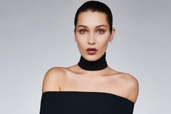 Το φόρεμα της Bella Hadid στις Κάννες που... τους ζάλισε όλους! [photos]