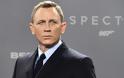 Τελείωσα σαν James Bond: Η παραίτηση του Daniel Craig και η απόρριψη των 68.000.000 λιρών για το ρόλο [photo] - Φωτογραφία 1