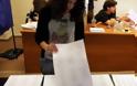Κρήτη: Μεγάλος νικητής η... αποχή στις φοιτητικές εκλογές!