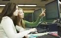 Τεχνολογία και Διαδίκτυο για τους μαθητές των ΕΠΑΛ