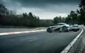 Η Koenigsegg ξανά στο Nürburgring για να σπάσει το ρεκόρ; [video]