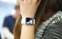 Σύντομα εφαρμογή για δημιουργία θεμάτων για το Apple Watch