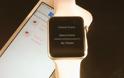 Σύντομα εφαρμογή για δημιουργία θεμάτων για το Apple Watch - Φωτογραφία 4