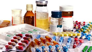 Φάρμακα Γενικής Διάθεσης και εκτός φαρμακείων. Αντιδρά ο ΠΦΣ - Φωτογραφία 1