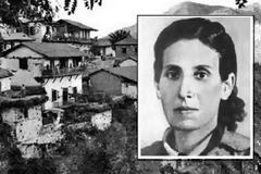 Στυλλού Χριστοφή: H γυναίκα που ως νύφη σκότωσε την πεθερά και ως πεθερά τη νύφη [ΣΥΓΚΛΟΝΙΣΤΙΚΗ ΙΣΤΟΡΙΑ]