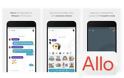 Google Allo και Duo: Οι νέες υπηρεσίες της εταιρείας για messaging και video κλήσεις αντίστοιχα [video]
