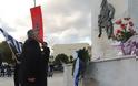 Χρυσή Αυγή: Πάνδημη εκδήλωση Τιμής και Μνήμης για τα εκατοντάδες χιλιάδες θύματα των Ελλήνων του Πόντου [photos] - Φωτογραφία 1