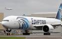 Guardian: Αυτό ήταν το τελειωτικό χτύπημα για τον Τουρισμό της Αιγύπτου - Οι επιπτώσεις του EgyptAir