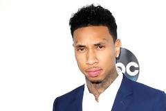Δείτε με ποια κυκλοφορεί ο Tyga - Να γιατί ΠΑΡΑΤΗΣΕ την Kylie Jenner! [photos]