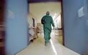 Απλήρωτοι οι επικουρικοί γιατροί στο Νοσοκομείο Πρέβεζας- Εφημερίες 3 μηνών περιμένουν στην Άρτα