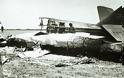 Κύπρος: Εντοπίστηκαν δύο «ξεχασμένα» μεταγωγικά της Ελληνικής Πολεμικής Αεροπορίας
