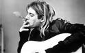 Εικόνες - σοκ: Φωτογραφίες από το πτώμα του Kurt Cobain [photos]
