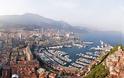 TI EXEI TO Grand Prix του Monaco;