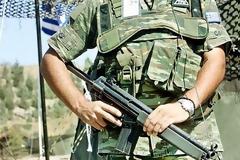 Διαφορετική μισθολογική αντιμετώπιση των πτυχιούχων ΕΜΘ και ΕΠΟΠ