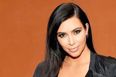 Η Κim Kardashian ΞΑΝΑ ΕΓΚΥΟΣ; Tι λέει το τεστ εγκυμοσύνης της; [photos]