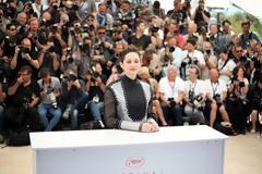 Marion Cotillard, γιατί μας το έκανες αυτό; [photos]