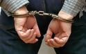 Συνελήφθη 39χρονος για κλοπές από οχήματα στον Πειραιά