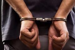 Συνελήφθη ένας 39χρονος αλλοδαπός για κατοχή και διακίνηση λαθραίων τσιγάρων [photos]