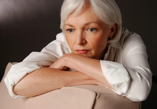 Εμμηνόπαυση και απουσία ερωτικής επιθυμίας: Δεν φταίνε μόνο οι ορμόνες - Φωτογραφία 1