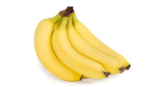 Αυτός είναι ο σωστός τρόπος για να ανοίξεις μια μπανάνα! [video] - Φωτογραφία 1