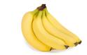 Αυτός είναι ο σωστός τρόπος για να ανοίξεις μια μπανάνα! [video]