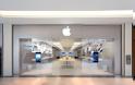 Οι αλυσίδες καταστημάτων Apple Store γιορτάζουν τα 15 γενέθλια τους