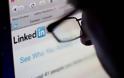 Έκλεψαν κωδικούς πρόσβασης στο LinkedIn και τους πωλούν - Ανάμεσά τους και ελληνικοί λογαριασμοί