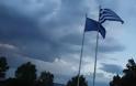 Forbes για το ελληνικό χρέος: Τα λεφτά χάθηκαν - Το θέμα είναι τώρα ποιος θα πάρει την ευθύνη
