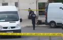 Θρίλερ στην Κύπρο- Νεκρός από αστυνομικά πυρά 41χρονος που κρατούσε όμηρο το παιδί του - Φωτογραφία 3