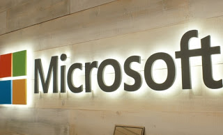 Η Microsoft αποσύρεται από τη πώληση smartphones - Φωτογραφία 1