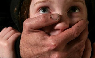 ΣΟΚ: Αρχιμανδρίτης παρενοχλούσε 5χρονο - Φωτογραφία 1