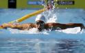 Με ελληνική συμμετοχή οι προκριματικοί στην αυλαία του Πρωταθλήματος Κολύμβησης
