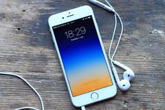 Το iphone 7 θα περιλαμβάνει επιλογή των 256GB