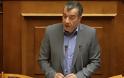 Στ. Θεοδωράκης: Δεν θα ψηφίσουμε νέους φόρους