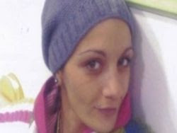 Θεσσαλονίκη: Κάθειρξη 20 ετών στον δολοφόνο της Μαρίνας Κουκουλιάτα - Φωτογραφία 1