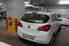 Συγκλονίζουν οι εξελίξεις στην υπόθεση της Ελευθερίας Αγραφιώτου - Video με το αυτοκίνητο της αγνοούμενης...