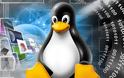 Οι μεγάλες αλλαγές το update σε Linux 4.6