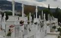 Πάτρα: Πέθανε ο 37χρονος Μαρμαράς που τραυματίστηκε στο νεκροταφείο της Ελεκίστρας