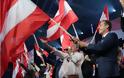 Εκλογές στην Αυστρία: Μεγάλες πιθανότητες να ανέβει στην εξουσία η ακροδεξία