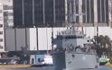 Ο Πειραιάς και τα πλοία του : Videos και φωτογραφίες πλοίων απο το PireasPiraeus.com