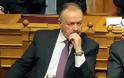 Η δήλωση του Δημήτρη Σταμάτη: Την Άνοιξη του 2017 ο Μητσοτάκης θα είναι Πρωθυπουργός