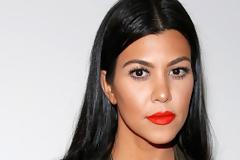 Θα πάθετε πλάκα! Δείτε πώς εμφανίστηκε η Kourtney Kardashian σε club στο Las Vegas [photos]